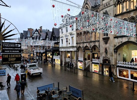 united-kingdom/chester/shop/grosvenor-shopping-centre