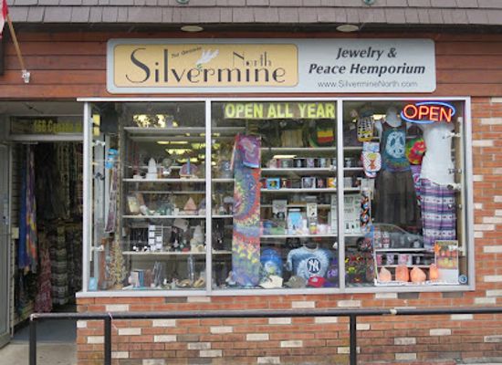 new-york/capital-district/shop/silvermine-north