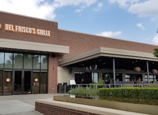 tennessee/brentwood/shop/hill-center-brentwood