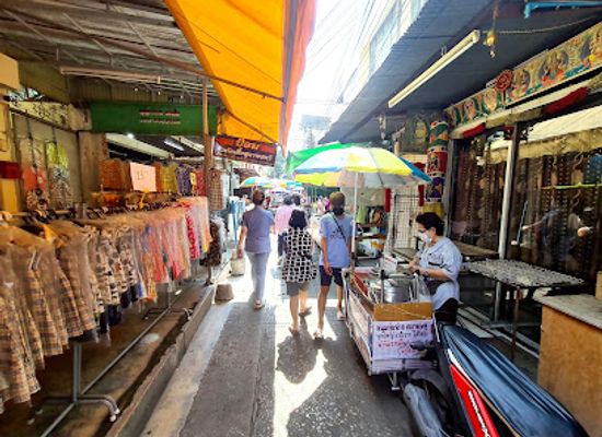 thailand/chao-phraya-river-basin/shop/wang-lang-market
