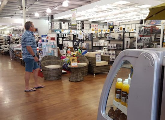 new-zealand/masterton/shop/briscoes-masterton
