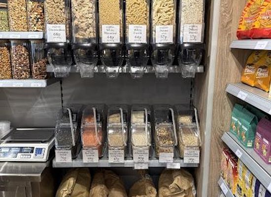 united-kingdom/norwich/shop/mercatino-norwich
