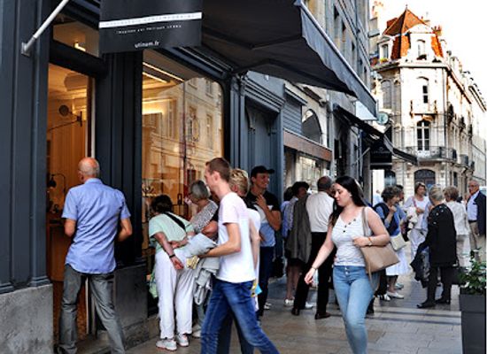 france/franche-comte/shop/manufacture-utinam-besancon-la-boutique