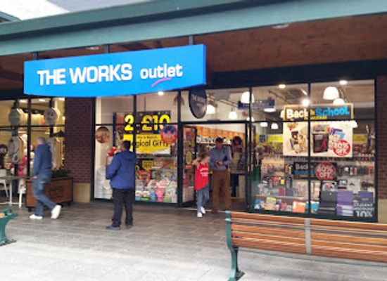 united-kingdom/east-midlands/shop/the-works