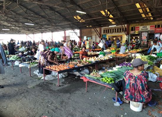 papua-new-guinea/central-highlands/shop/lae-main-market