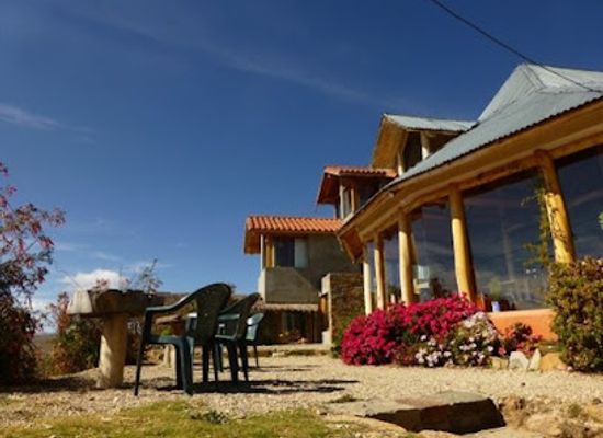 bolivia/lake-titicaca/shop/casa-de-la-luna