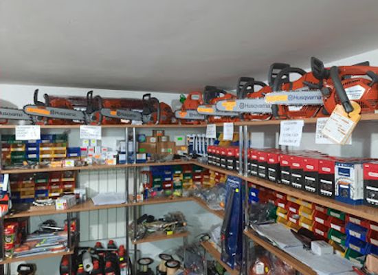romania/teleorman/shop/voinea-co-trading-alexandria-husqvarna