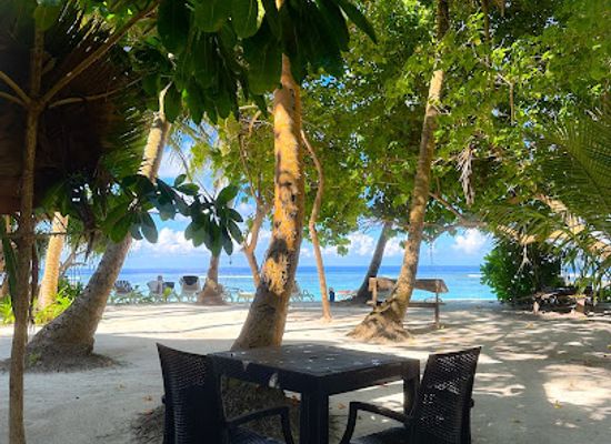 maldives/fulidhoo/shop/faru-cafe