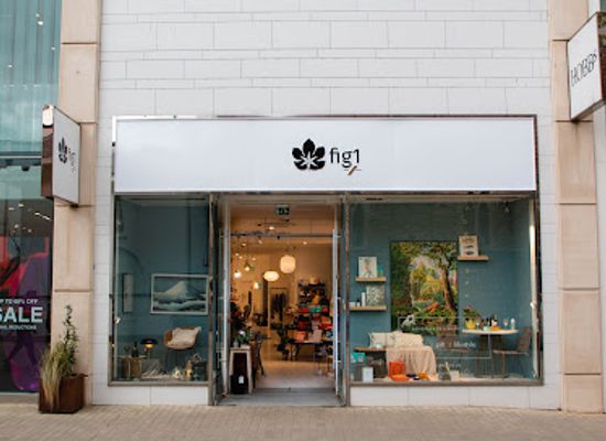 united-kingdom/bristol/shop/fig1