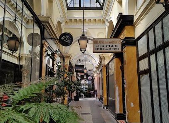 france/ile-de-france/shop/passage-des-panoramas