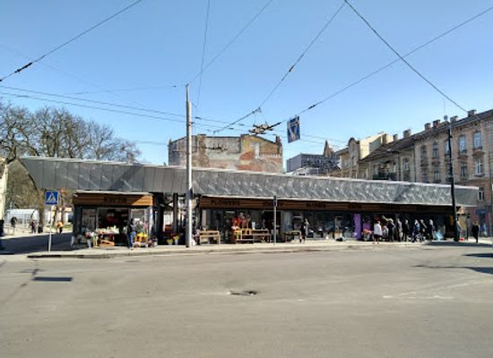 ukraine/lviv/stryiskyi-park/shop/stryiskyi-rynok