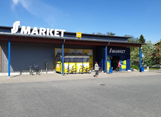 finland/north-ostrobothnia/shop/s-market-muhos