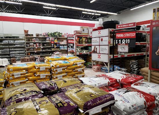 north-dakota/jamestown/shop/tractor-supply-co