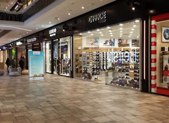 serbia/pcinja/shop/big-fashion-beograd