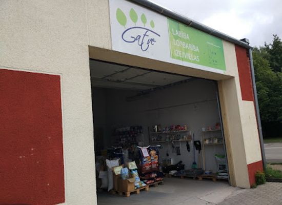 latvia/liepaja/shop/gatve-veikals