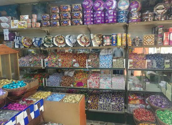 jordan/mafraq/shop/mahmas-wbn-alaaddin