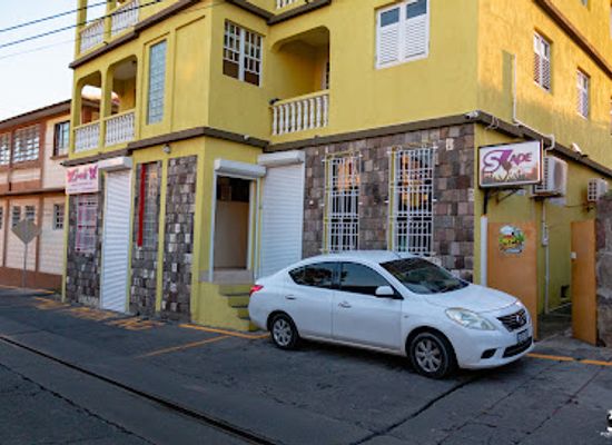 saint-kitts-and-nevis/saint-kitts-southeast-peninsula/shop/secrets