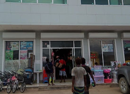 vanuatu/santo/shop/h-shop