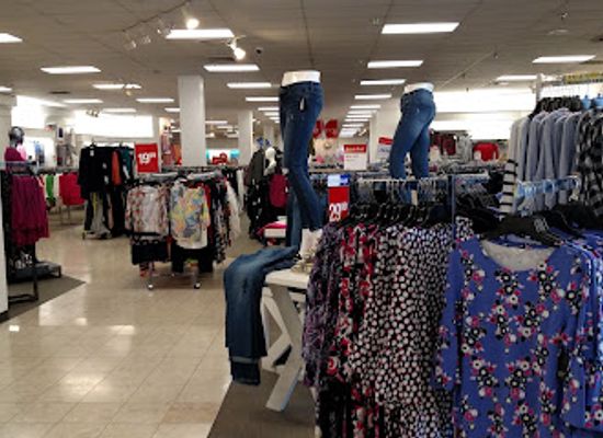 alabama/gadsden/shop/belk