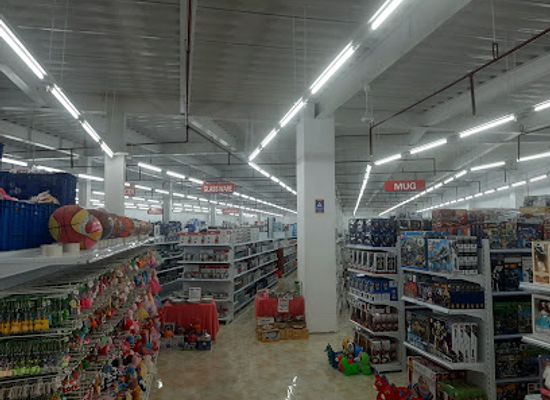 philippines/mimaropa/shop/gt168