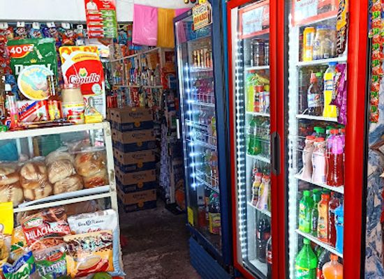 guatemala/northern-lowlands/shop/tienda-marielos