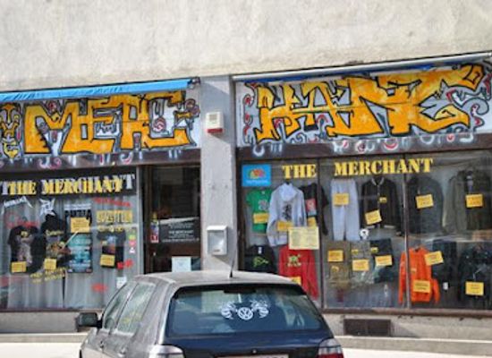 austria/vienna/floridsdorf/shop/themerchant-mos-base
