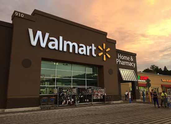 connecticut/waterbury/shop/walmart