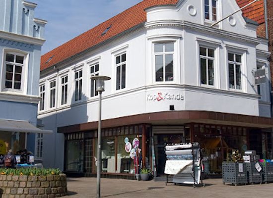 denmark/sonderborg/shop/kop-kande