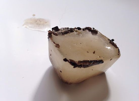 micronesia/yap/shop/jun-s-bakery