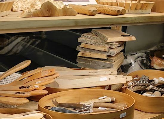 finland/rovaniemi/shop/arctic-lapland-shop