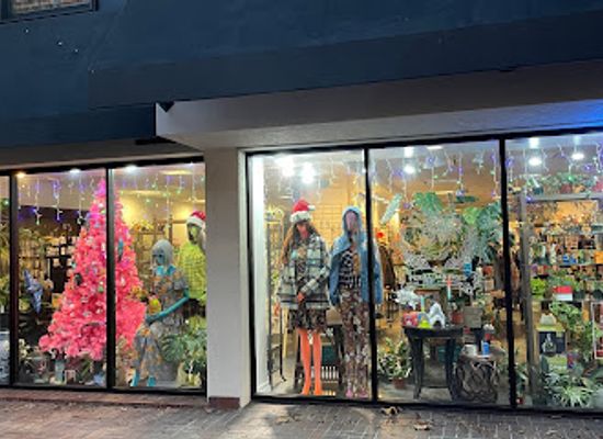 california/monterey/downtown-monterey/shop/the-feral-market