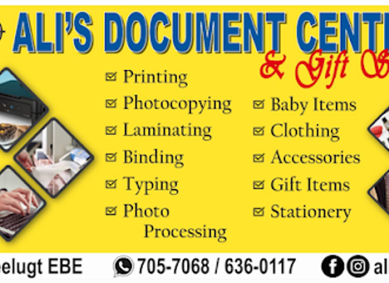 guyana/essequibo-islands-west-demerara/shop/ali-s-document-center-gift-shop