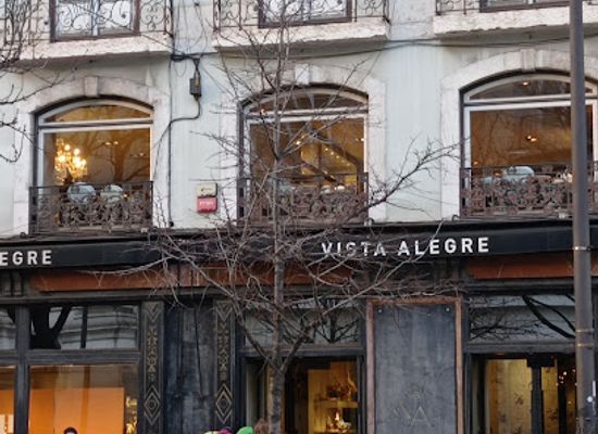 portugal/lisbon/chiado/shop/vista-alegre-chiado