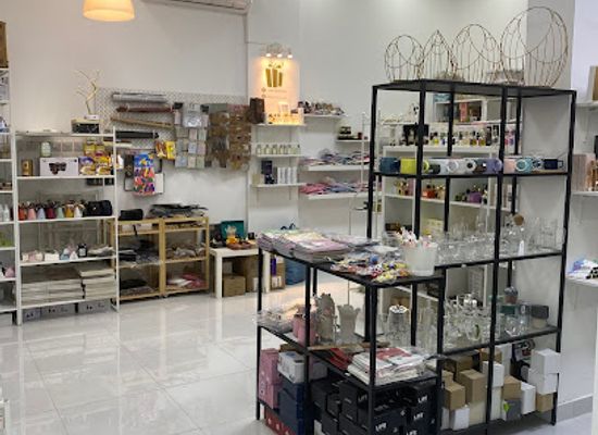 oman/musandam-peninsula/shop/musandam-gift-shop