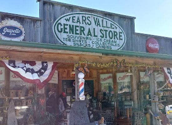 tennessee/duck-river-valley/shop/wears-valley-general-store