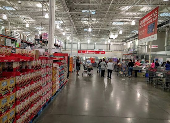 canada/yukon/shop/costco-wholesale
