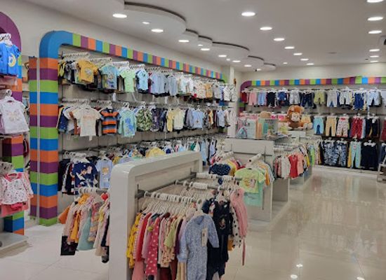 india/jabalpur/napier-town/shop/firstcry-com-store-jabalpur-wright-town-circle