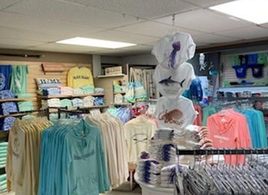 rhode-island/narragansett-bay/shop/soft-as-a-grape
