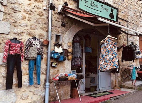 france/ardèche-gorges/shop/one-more-time