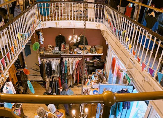 united-kingdom/durham/shop/the-vintage-shop
