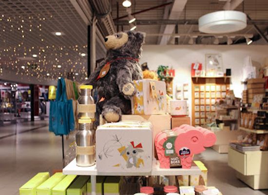 norway/bodo/shop/ingrid-oline-bodo-design