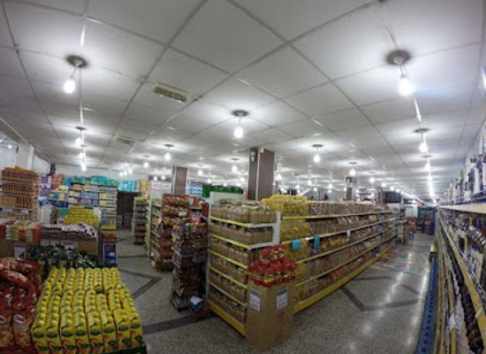 kosovo/nokshiq/shop/qendra-tregtare-tropikal