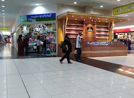 brunei/brunei-muara-district/shop/rimba-point