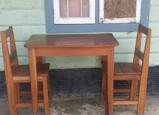 cameroon/buea/shop/honorine-s-grossery-shop