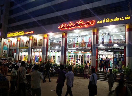 india/madurai/shop/kishkintha-garments-madurai
