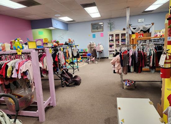 oregon/klamath-falls/shop/ika-s-creations-boutique-formally-laura-s-littles