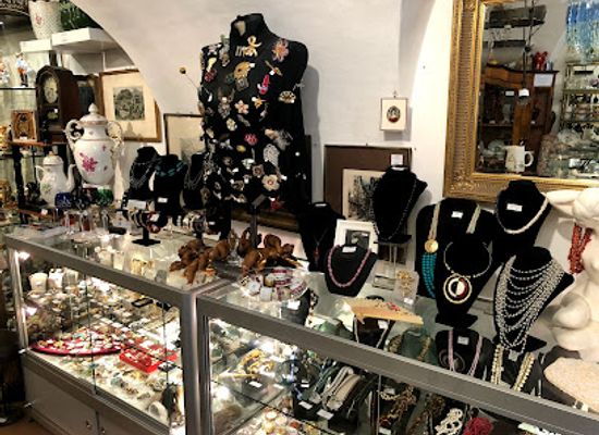 austria/salzburg/nonntal/shop/nostalgie-salzburg