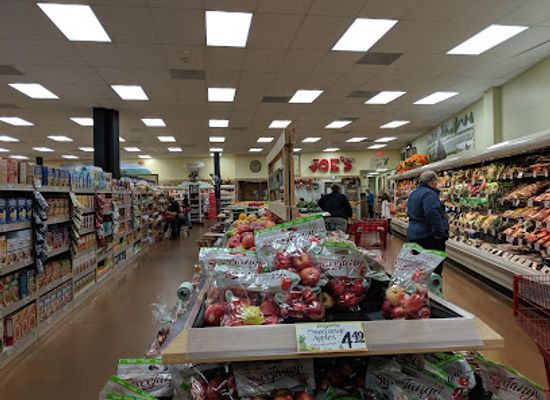 washington/kirkland/shop/trader-joe-s