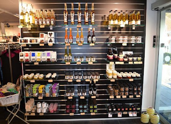 denmark/sonderjylland/shop/guldhammer