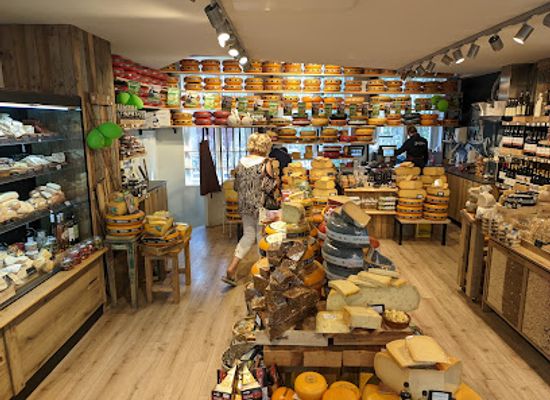 netherlands/vechtstreek/shop/it-s-a-present